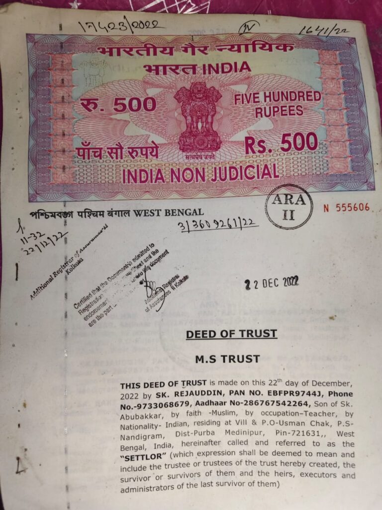 IMG 20250920 WA0031 768x1024